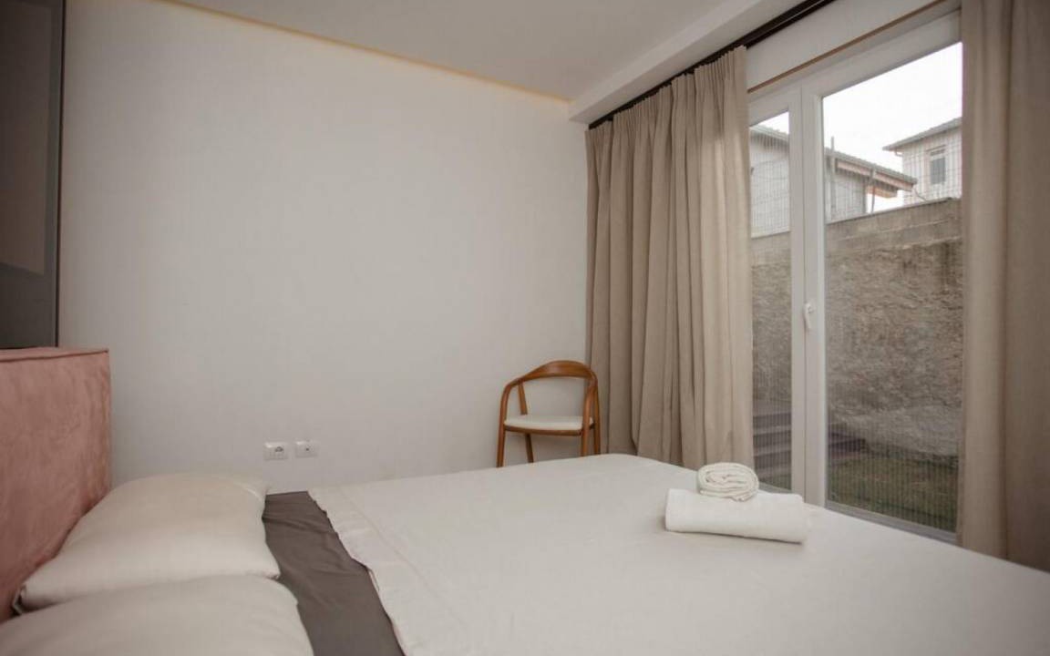 Photo of Others in Shkoder