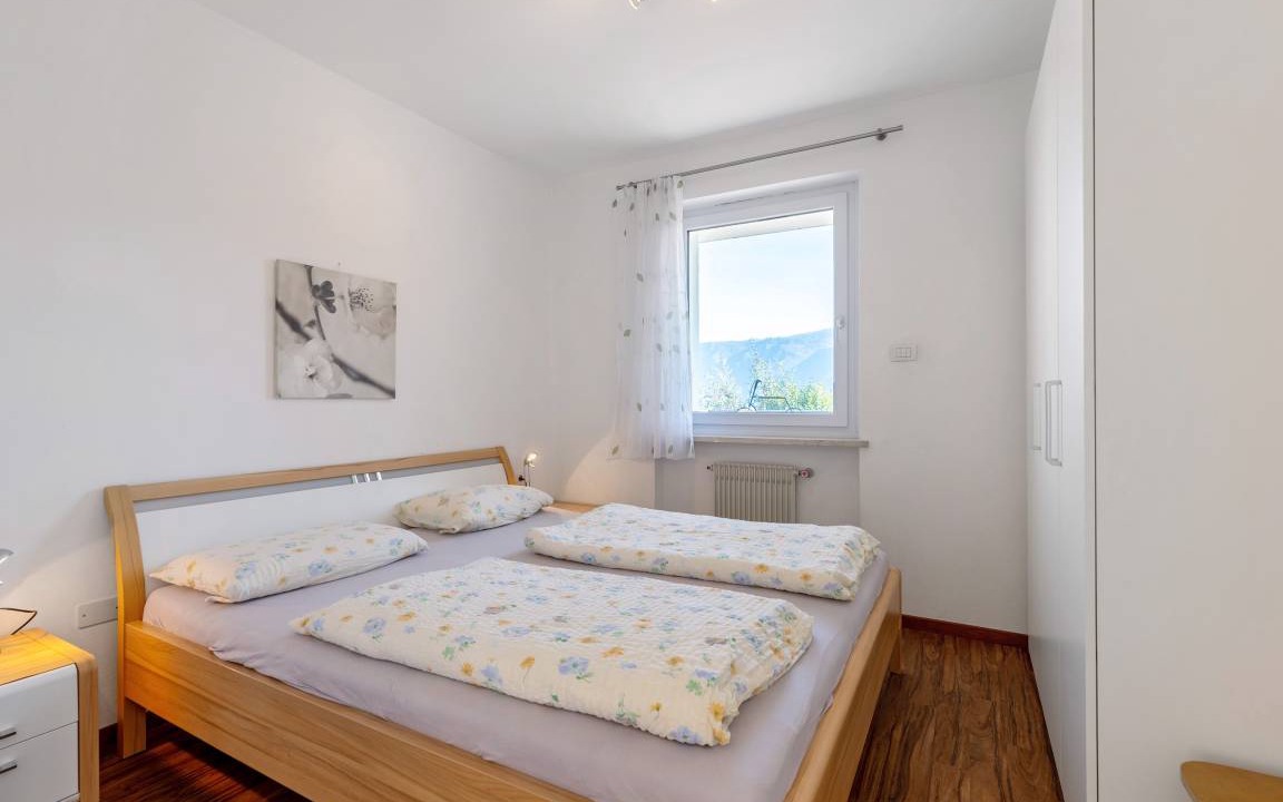 Photo of Bedroom in Termeno Sulla Strada del Vino