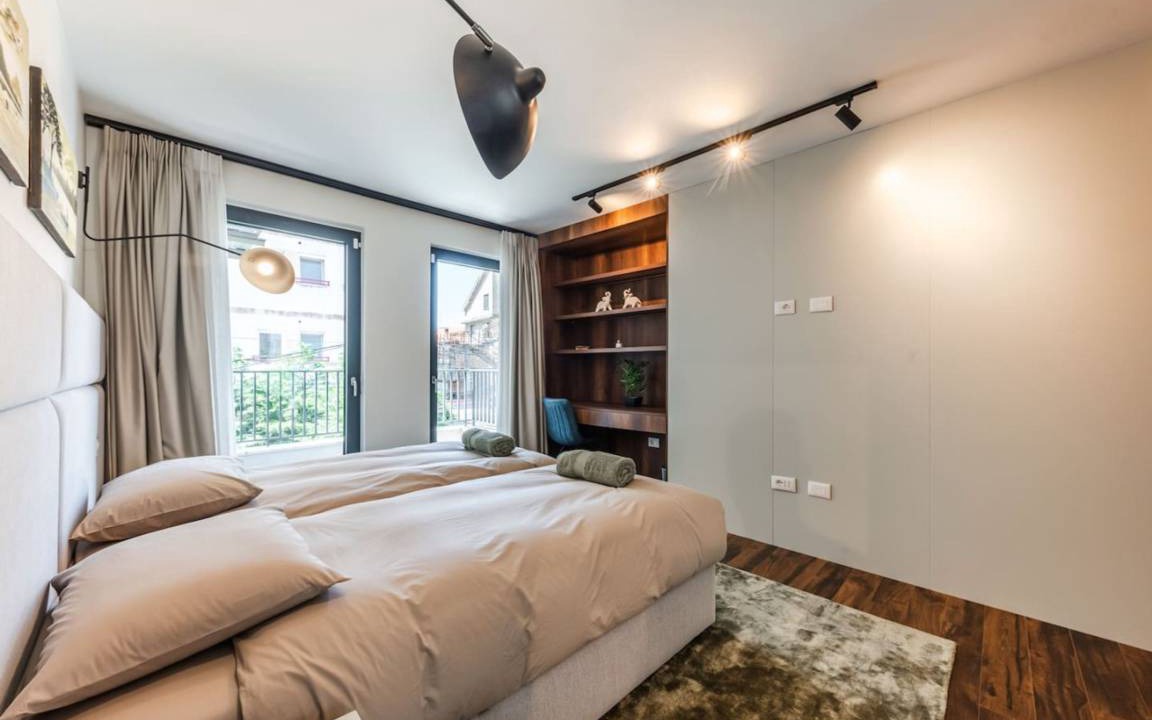 Photo of Others in Shkoder