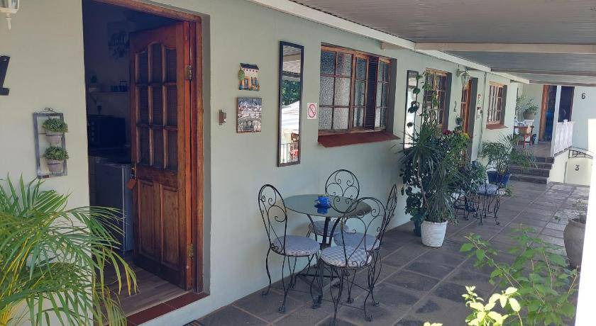 Photo of Others in Pietermaritzburg