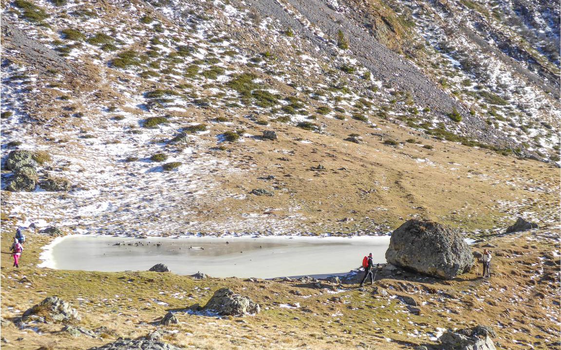 Photo of Others in Telve di Sopra