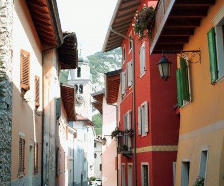 Photo of Others in Torbole sul Garda