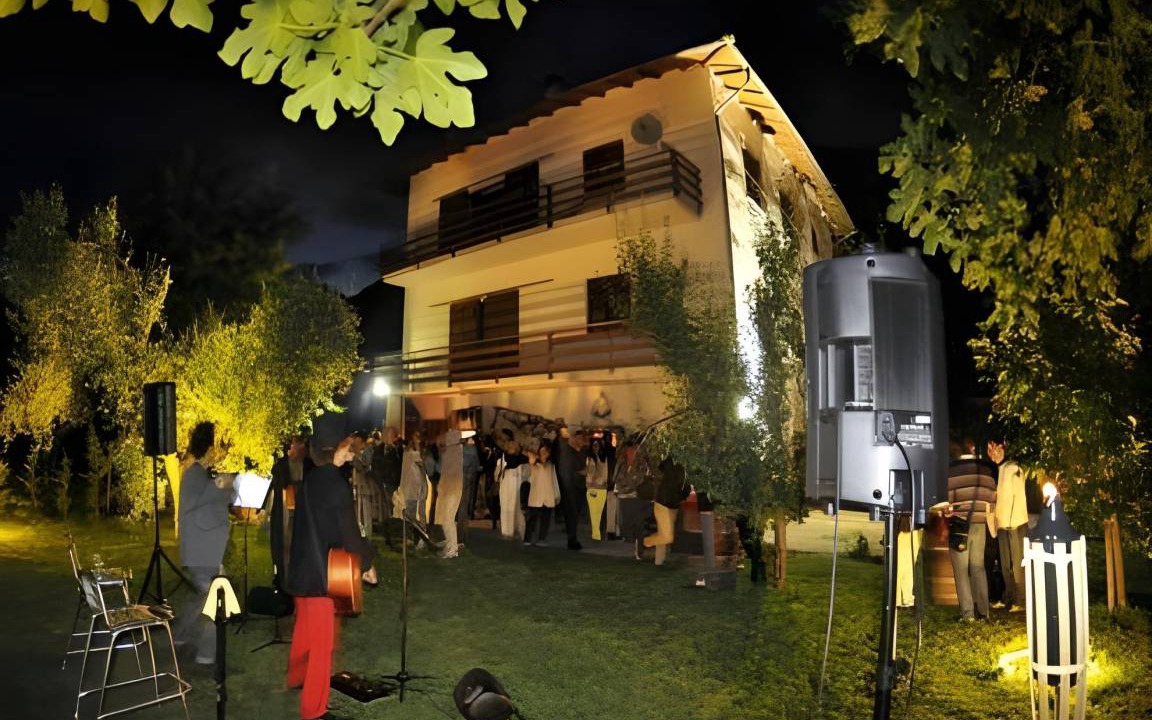 Photo of Others in Mezzocorona