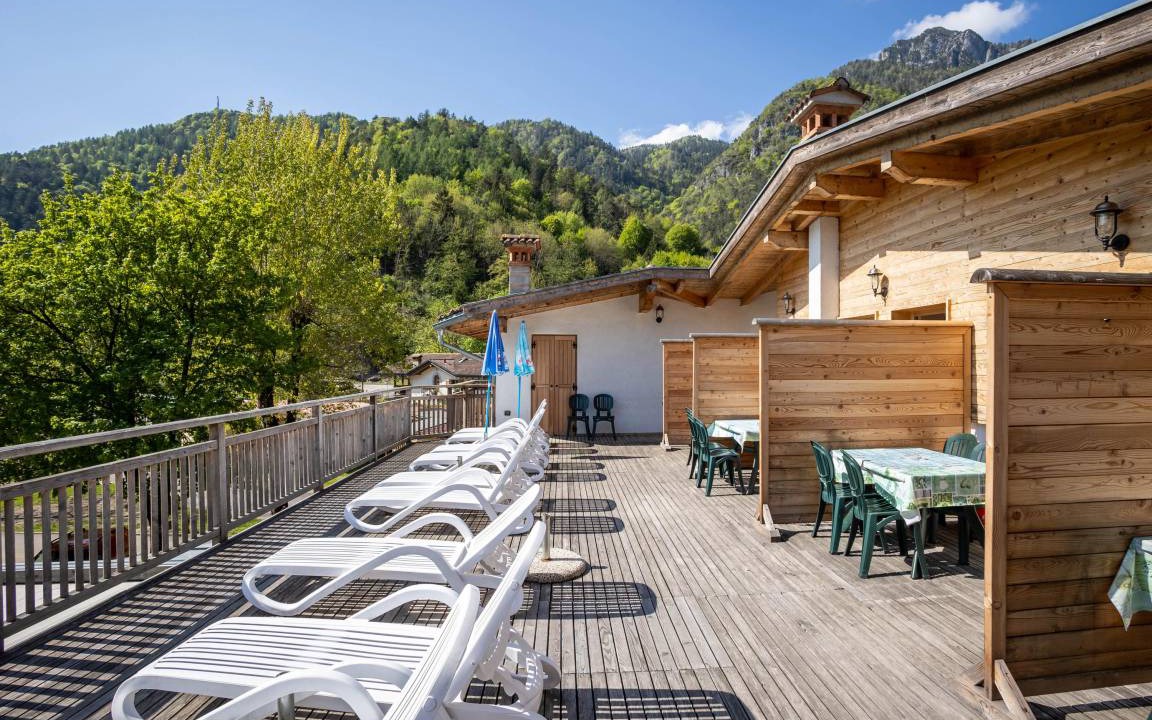 Photo of Others in Ledro