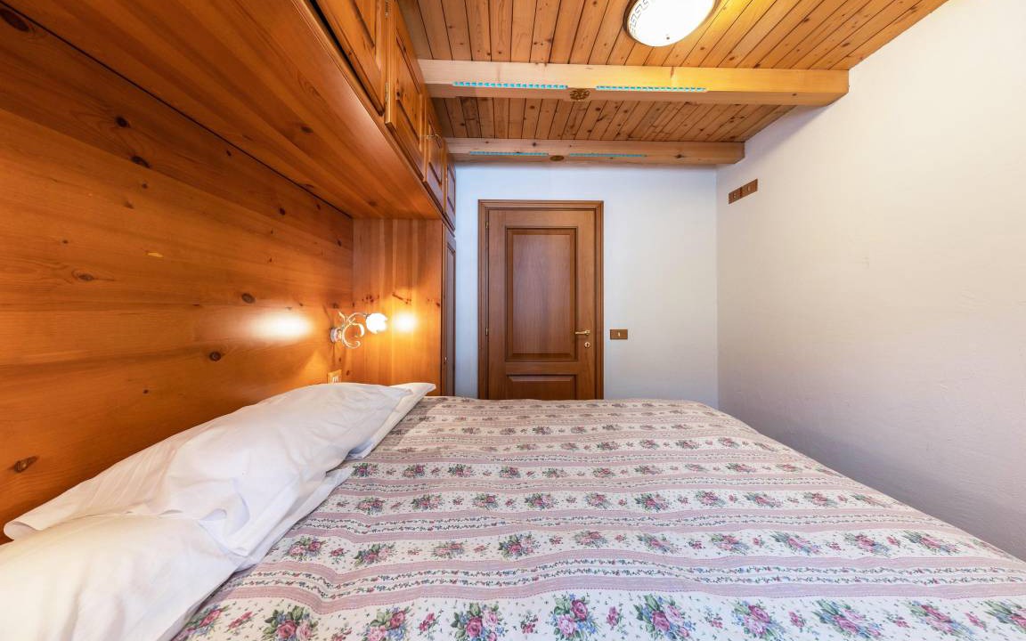 Photo of Others in Vigo di Fassa