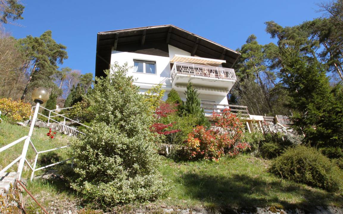 Photo of Others in Val Maria-Pur
