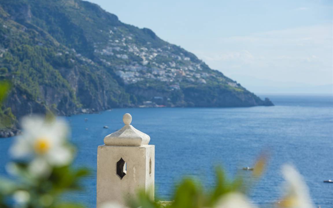 Photo of Others in Positano