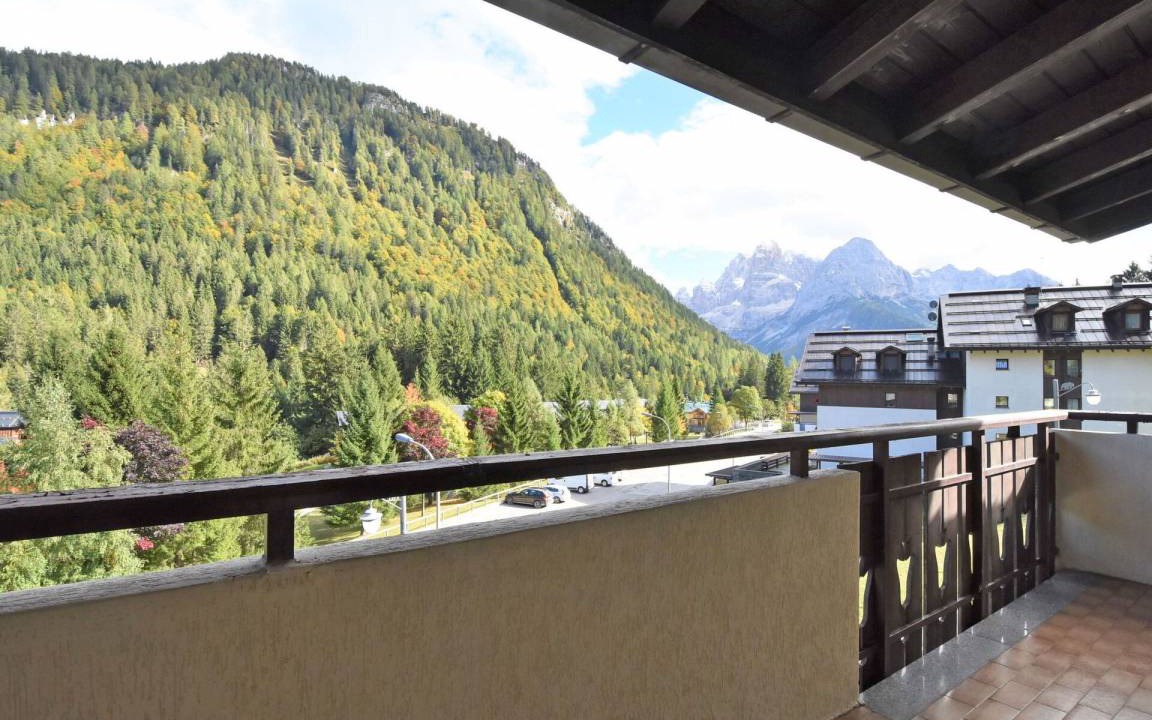 Photo of Others in Madonna di Campiglio