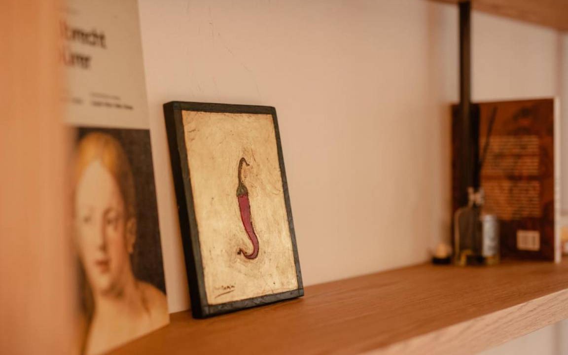 Photo of Others in Shkoder