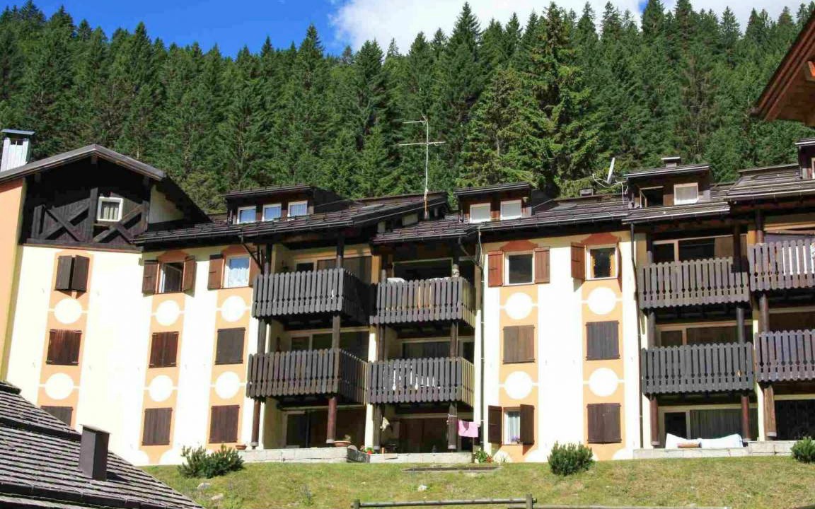 Photo of Others in Madonna di Campiglio