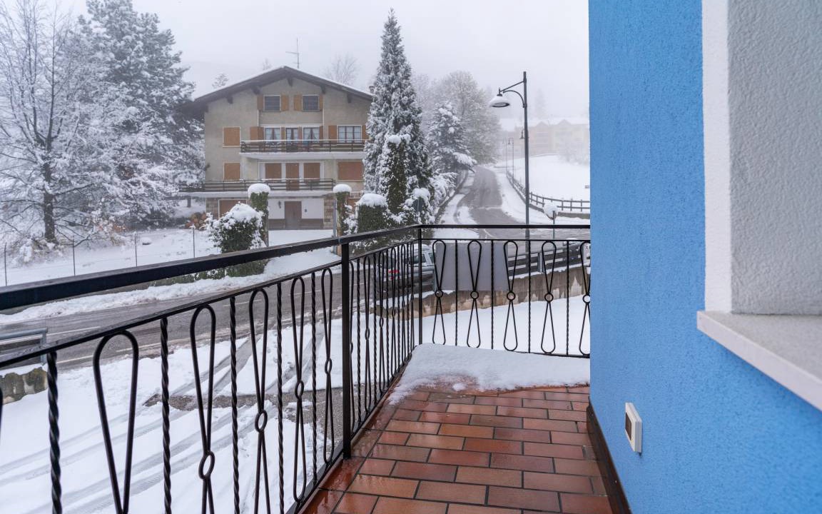 Photo of Others in Folgaria