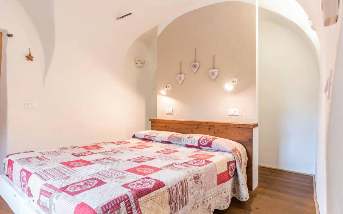 Photo of Others in Sant'Orsola Terme