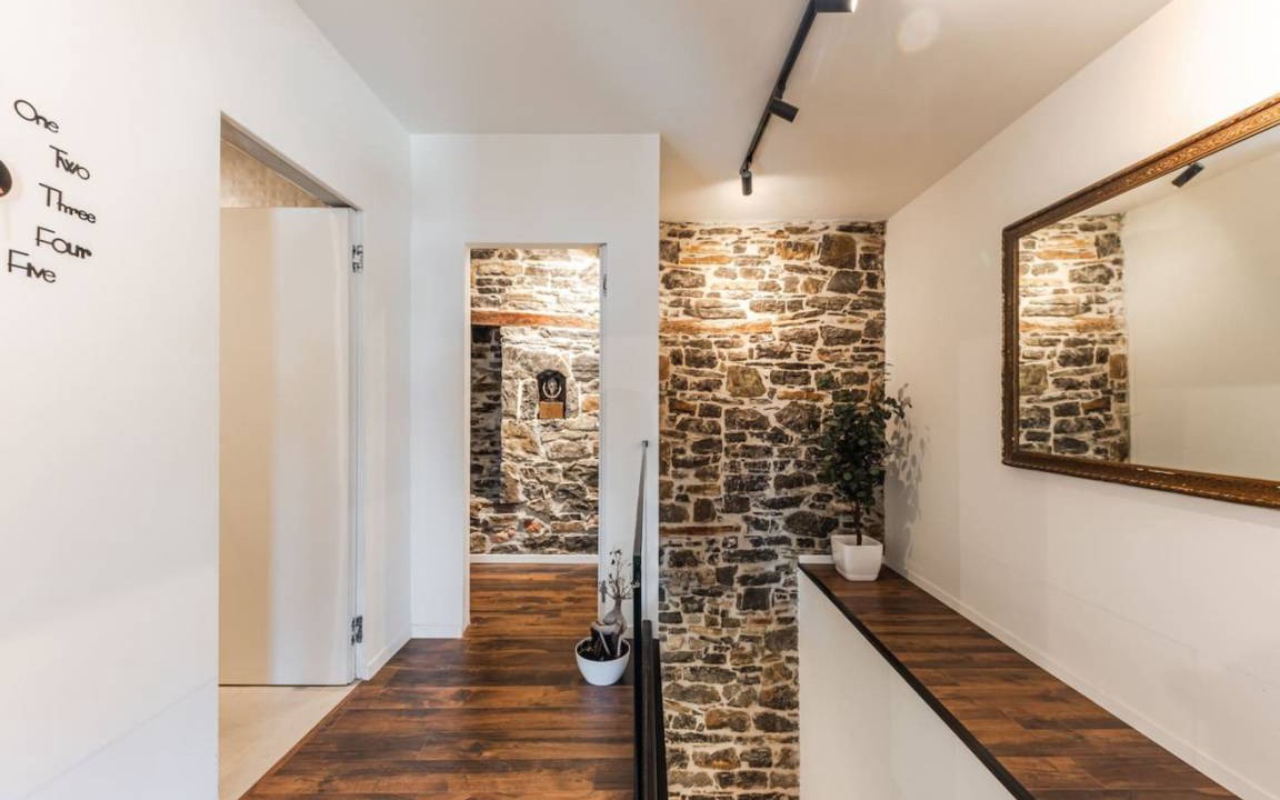 Photo of Others in Shkoder