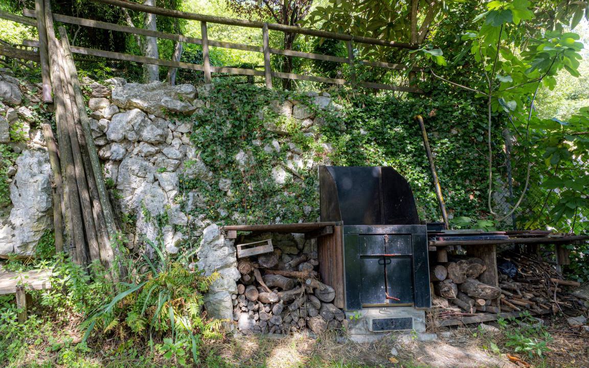 Photo of Others in Canale di Tenno