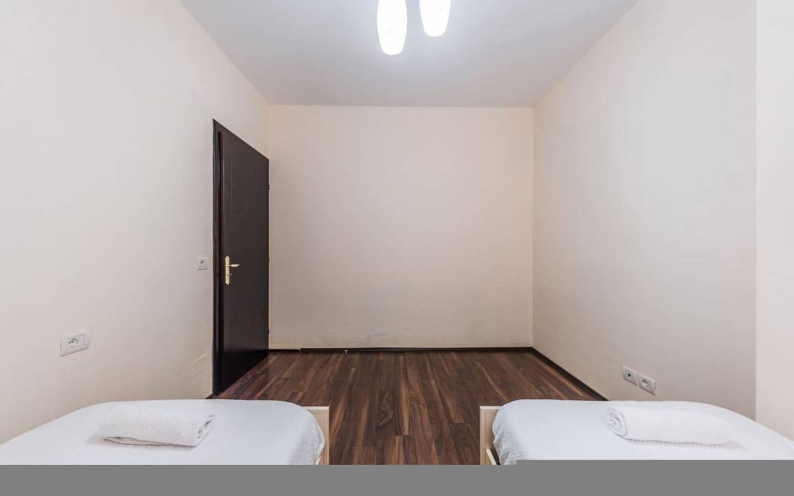 Photo of Others in Shkoder