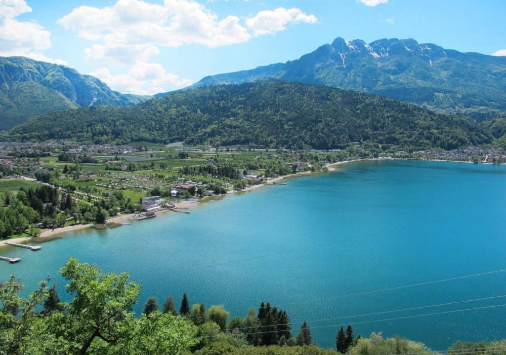 Photo of Others in Caldonazzo