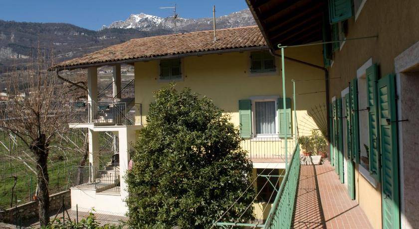 Photo of Others in Villa Lagarina