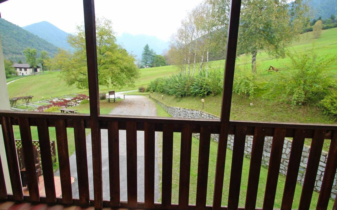 Photo of Others in Ledro