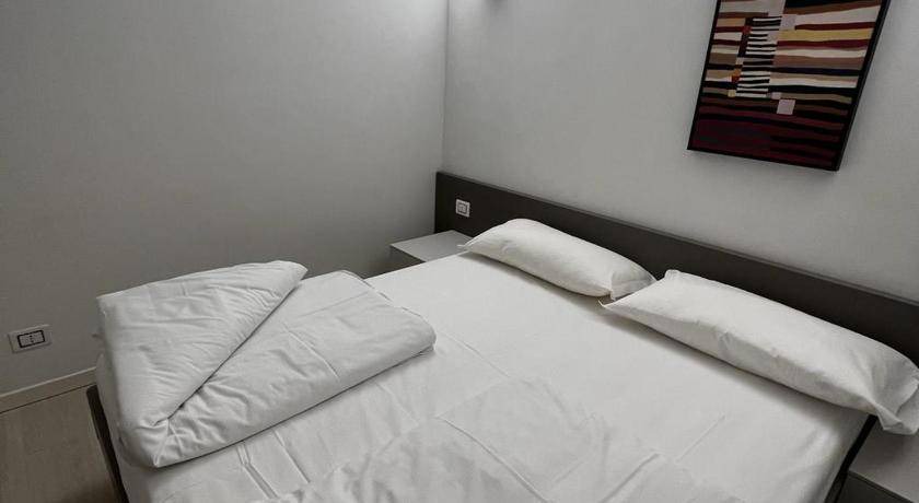Photo of Bedroom in Rovereto