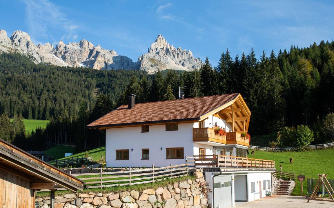 Photo of Others in Obereggen
