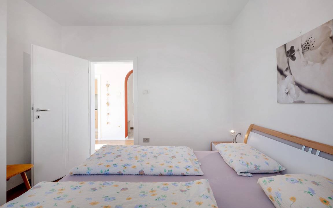 Photo of Bedroom in Termeno Sulla Strada del Vino