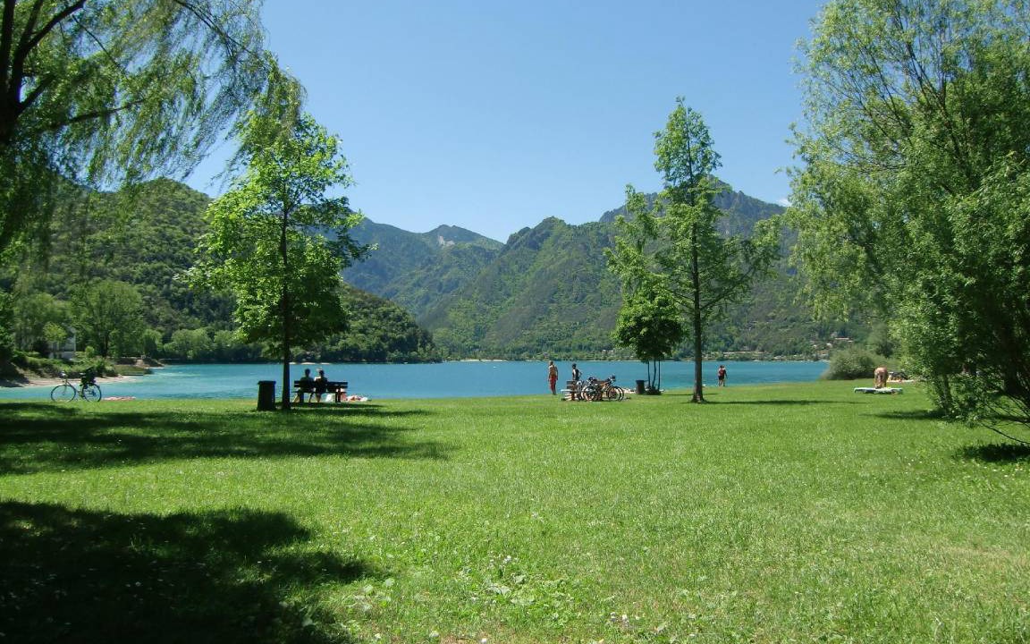 Photo of Others in Mezzolago