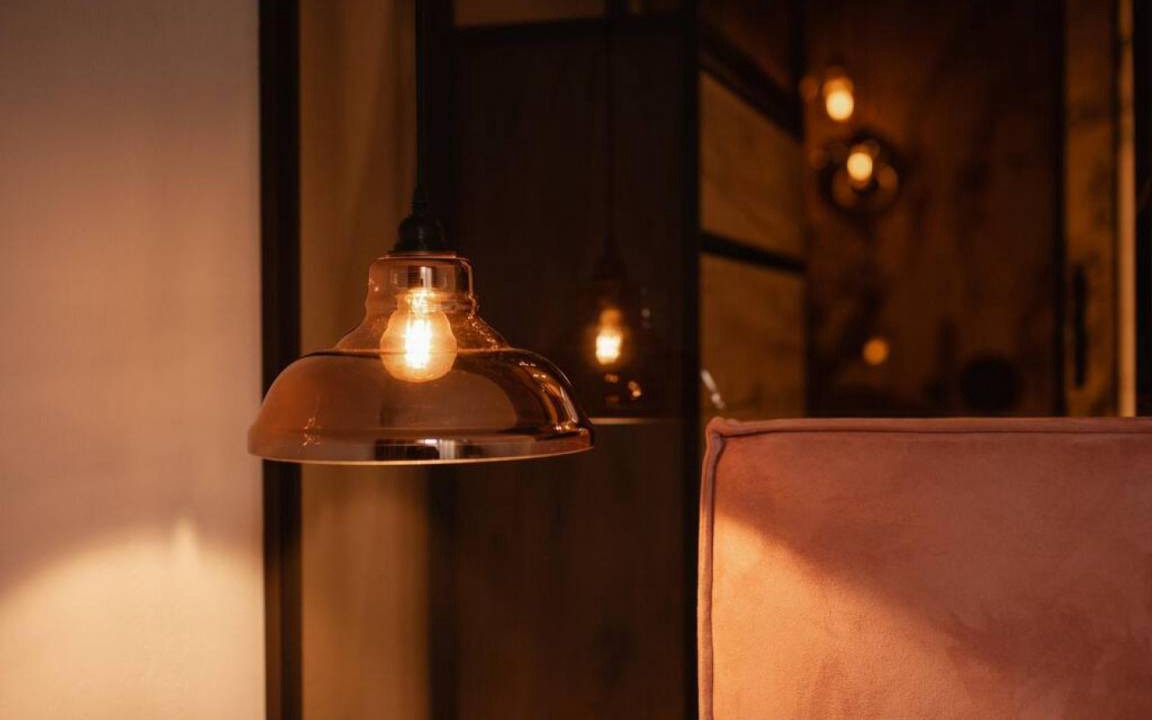 Photo of Others in Shkoder