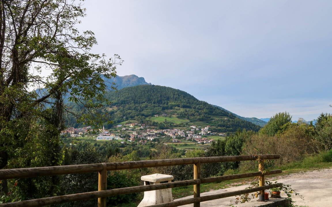 Photo of Others in Calceranica al Lago