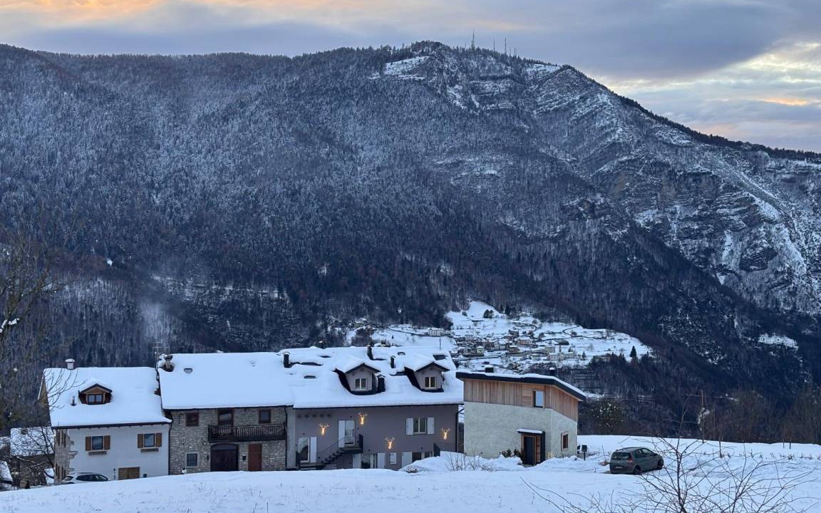 Photo of Others in Folgaria