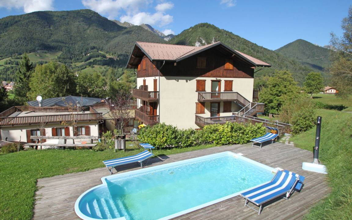 Photo of Others in Ledro