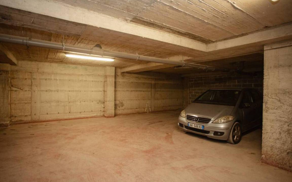 Photo of Others in Shkoder