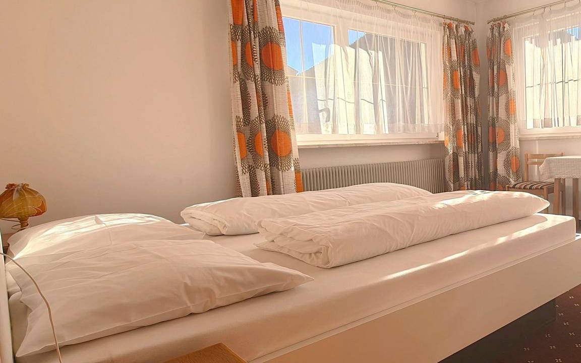 Photo of Bedroom in Nova Levante