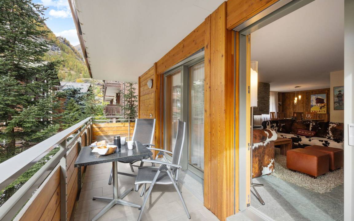 Photo of Others in Zermatt