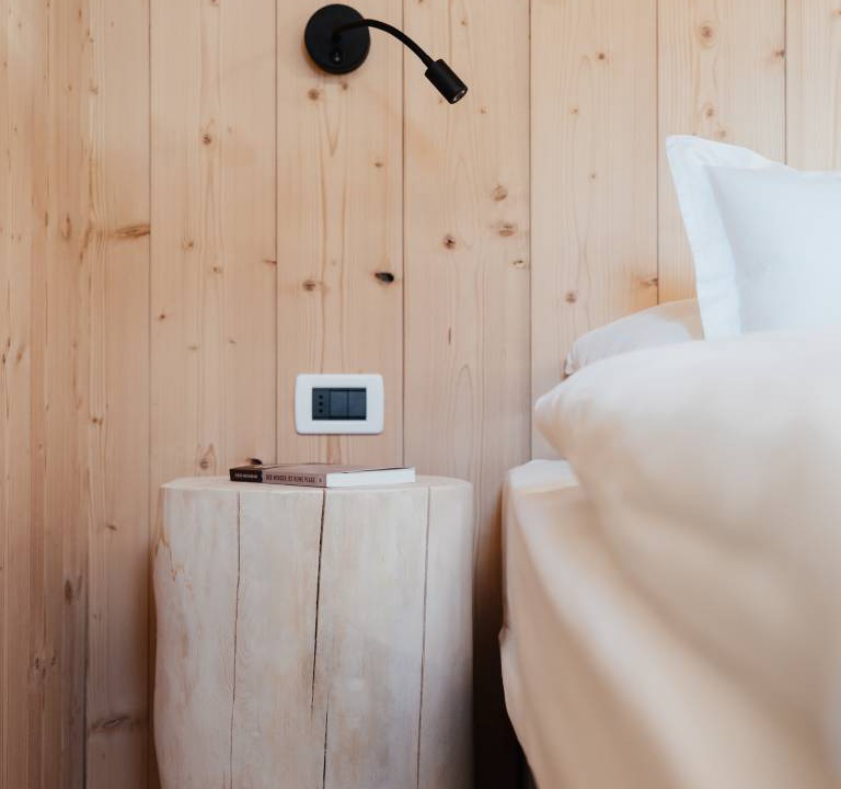 Photo of Bedroom in Badia