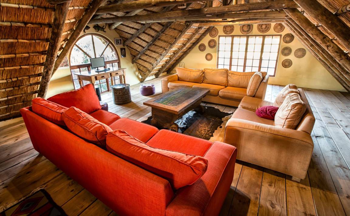 Photo of Livingroom in Ethels Drive