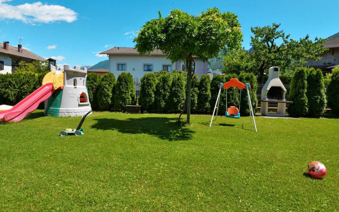 Photo of Outdoor in Caldonazzo