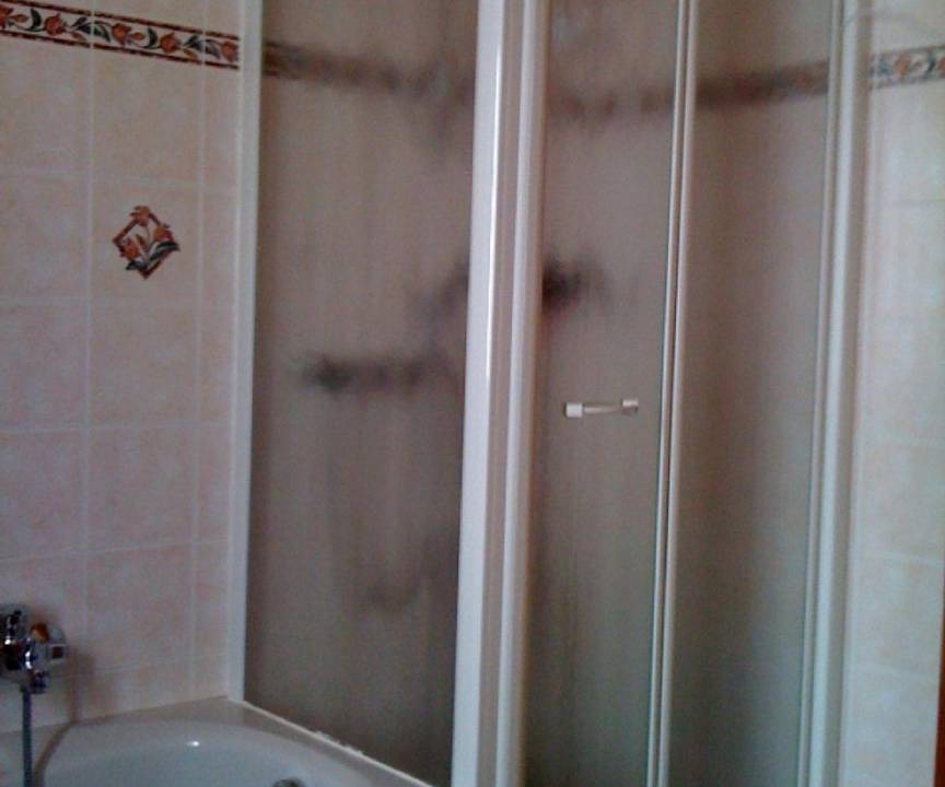 Photo of Bathroom in Pellizzano
