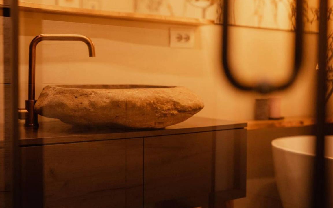 Photo of Others in Shkoder