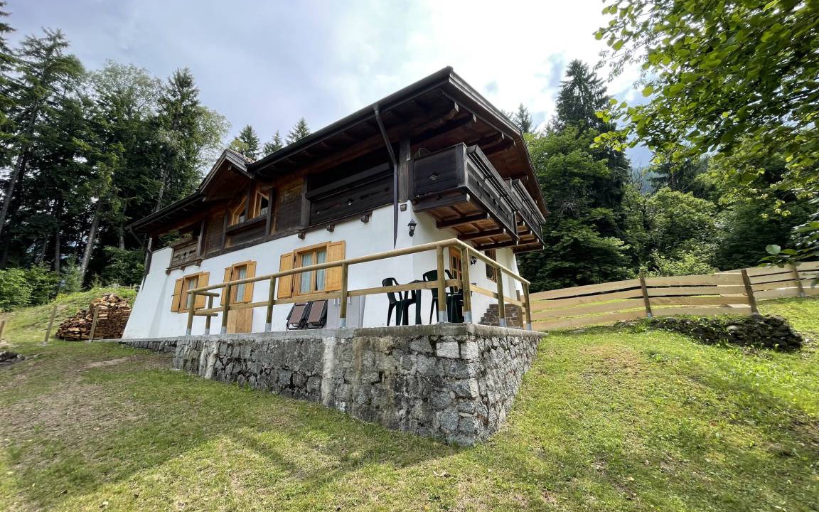 Photo of Others in Pinzolo