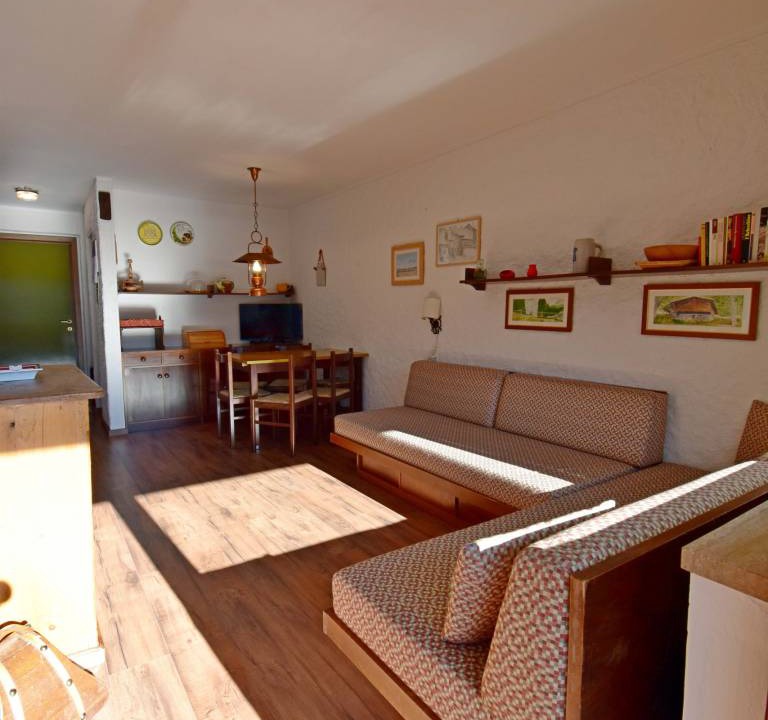 Photo of Livingroom in Palu