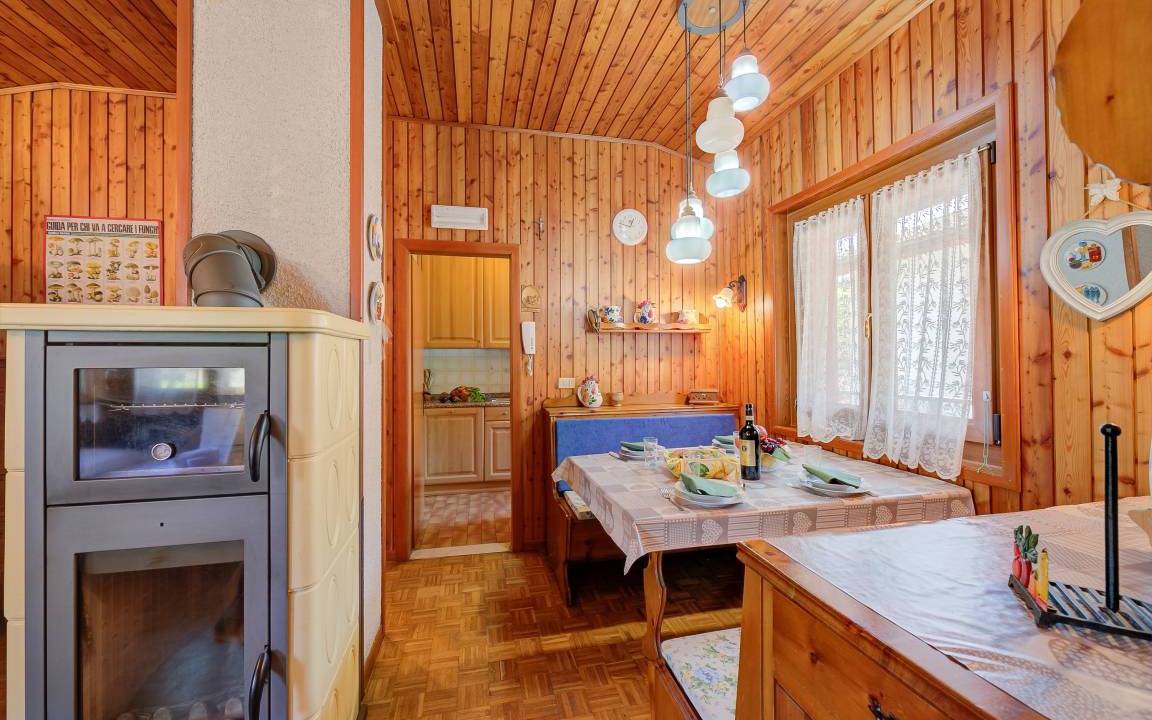 Photo of Others in Ledro
