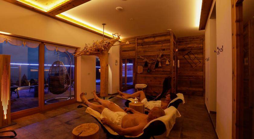 Photo of Others in Vetriolo Terme