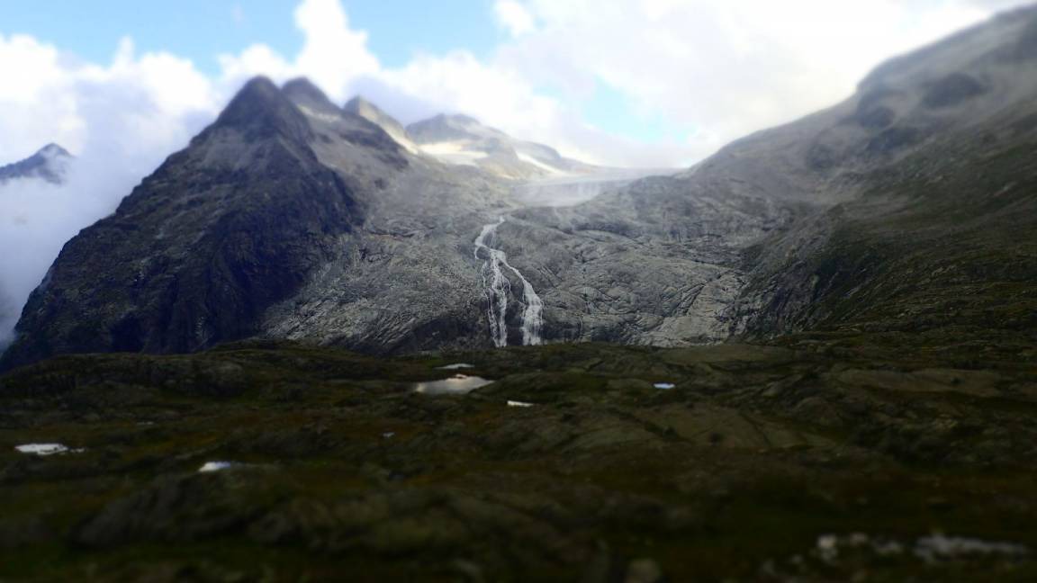Photo of Others in Passo del Tonale