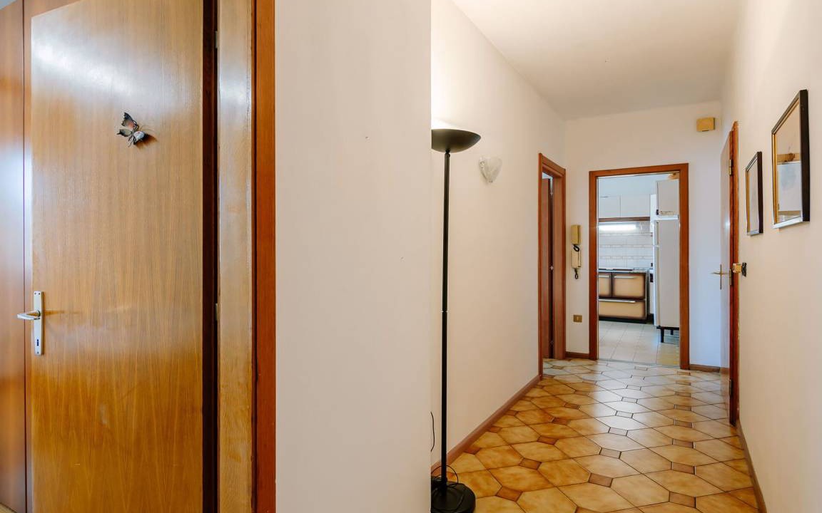 Photo of Others in Pergine Valsugana