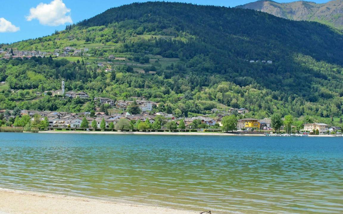 Photo of Others in Calceranica al Lago