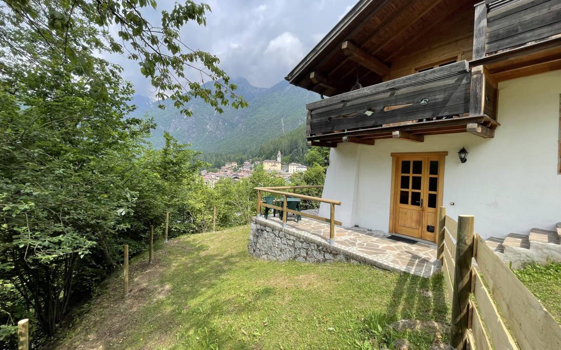 Photo of Others in Pinzolo