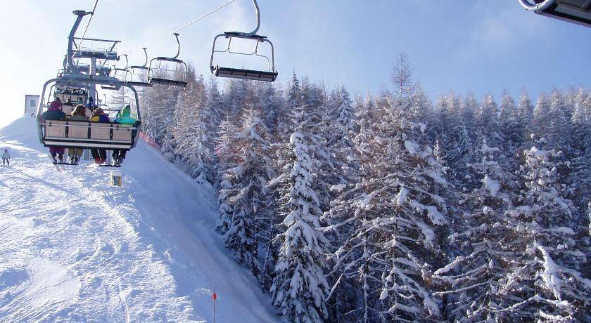 Photo of Others in Folgaria