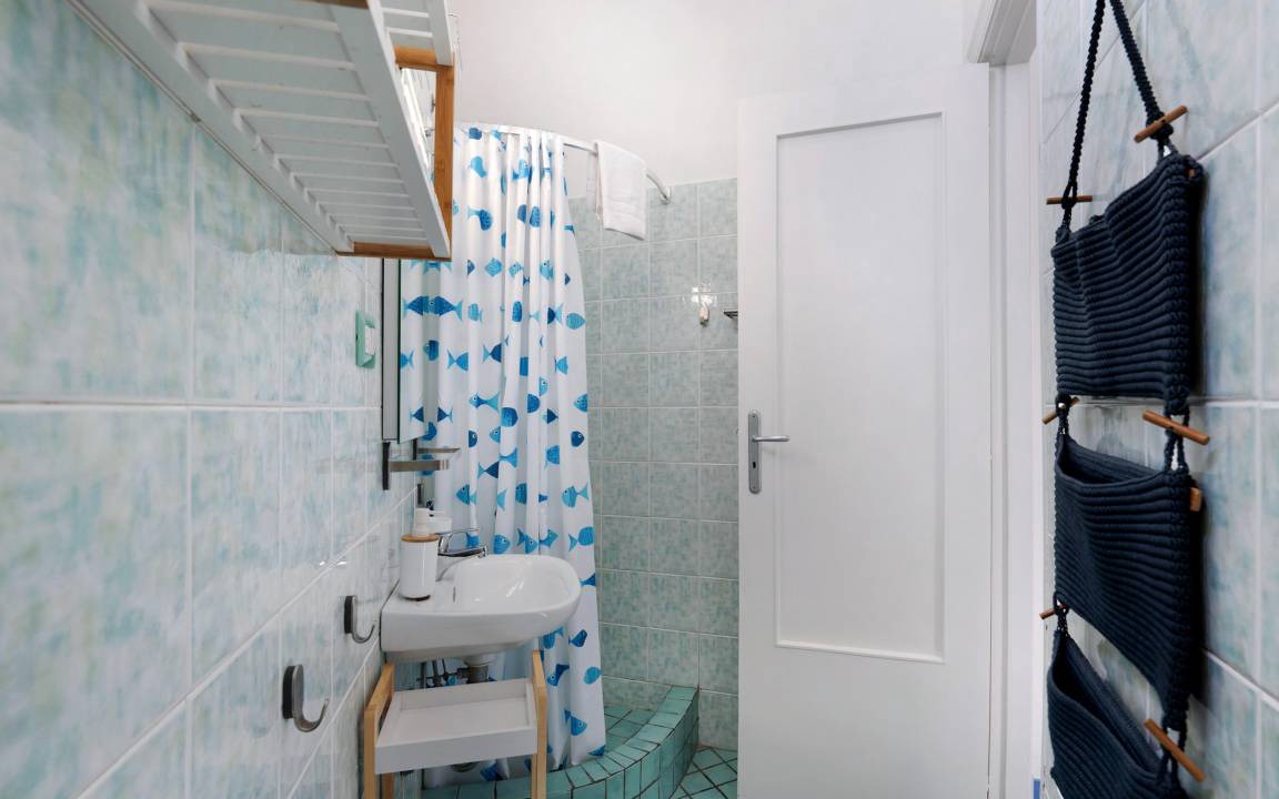 Photo of Bathroom in Erchie