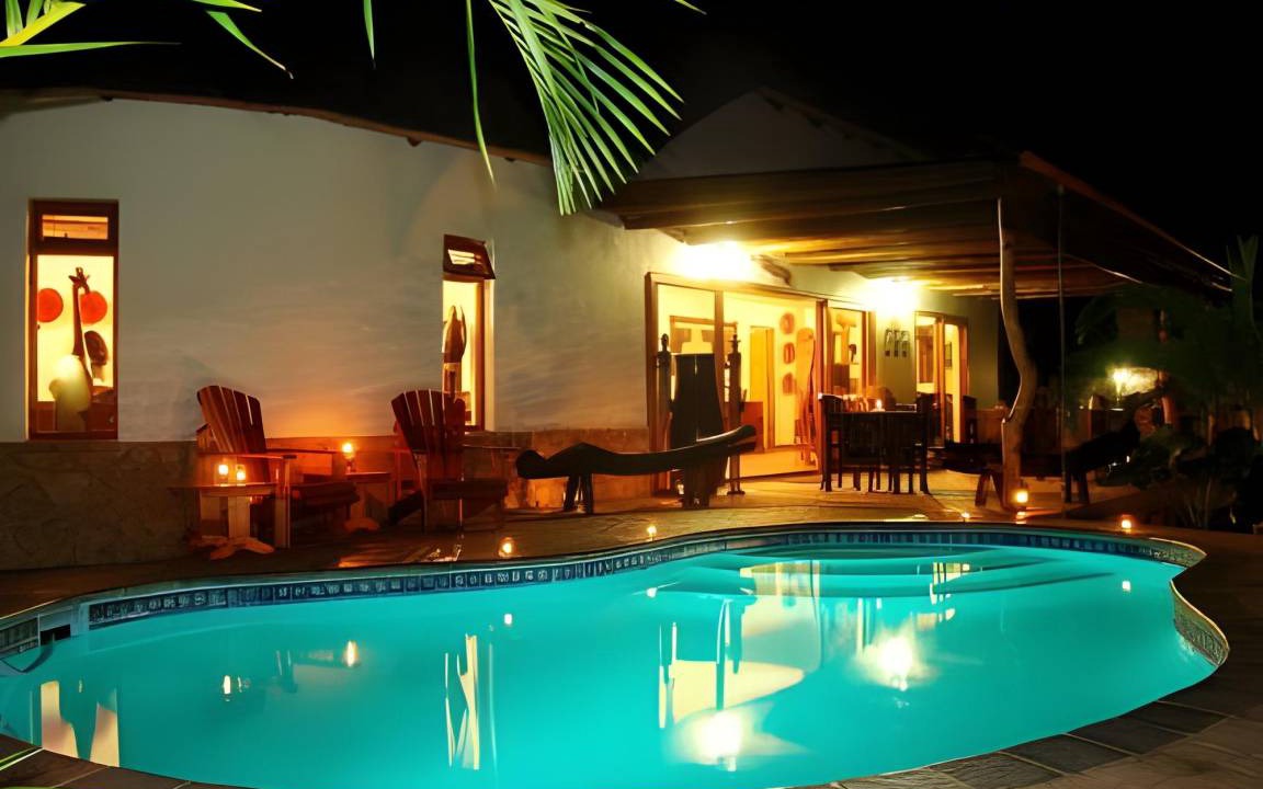 Photo of Others in St. Lucia