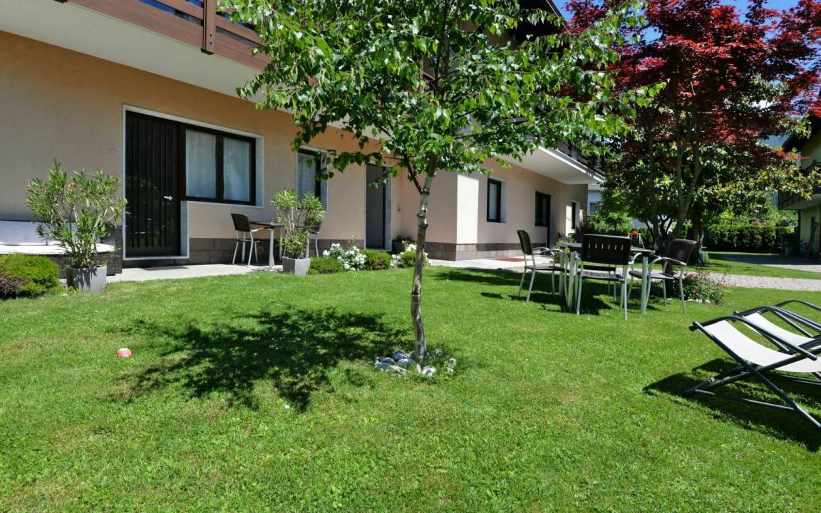 Photo of Others in Caldonazzo